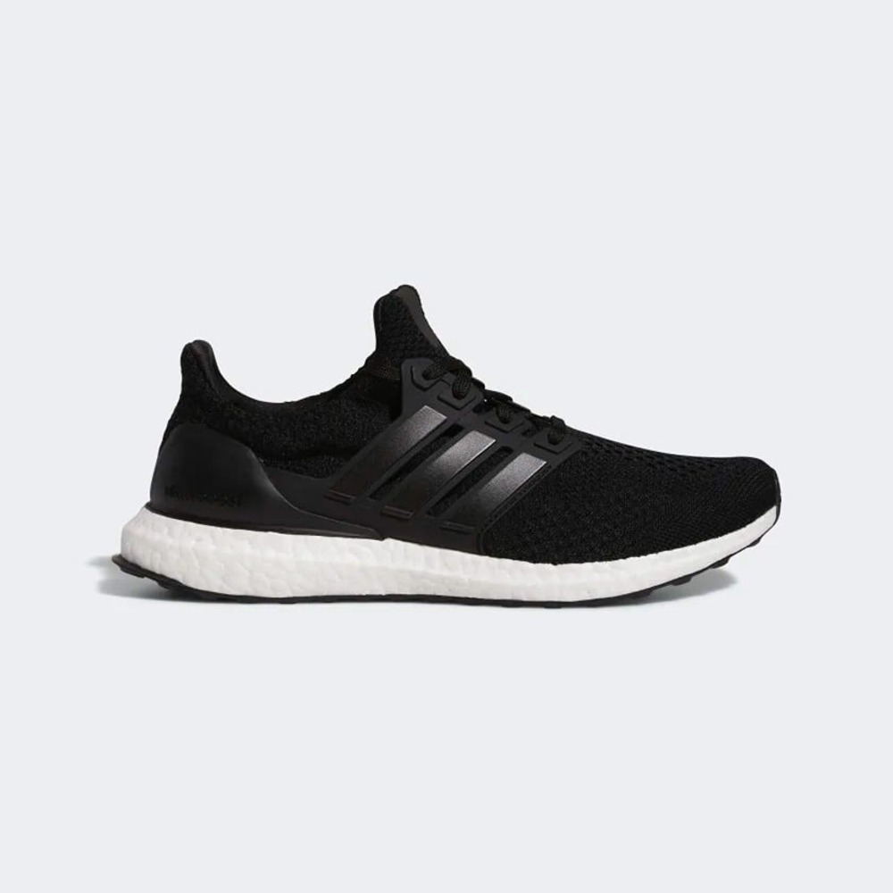 11W / 10M - [NEW] Women's adidas UltraBoost 5.0 DNA Running Shoes‎ Black GV8744